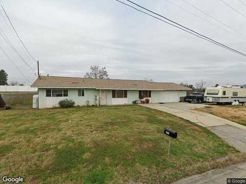 6Th, YUCAIPA, CA 92399
