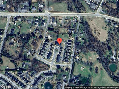 Haden, CROZET, VA 22932