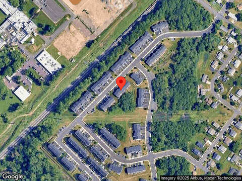 Carters Mill, FEASTERVILLE TREVOSE, PA 19053