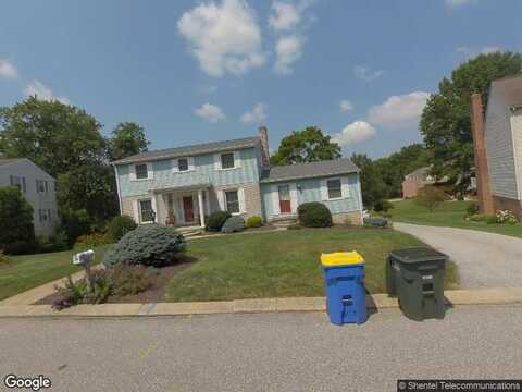 Lexington, YORK, PA 17402