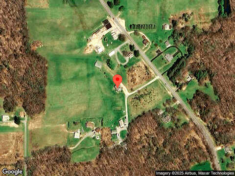 Trails End, FRANKLIN, PA 16323