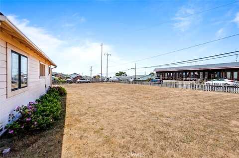 Grove, FORT BRAGG, CA 95437