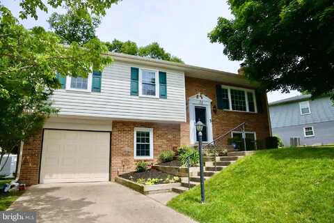 Catoctin, WOODBRIDGE, VA 22192