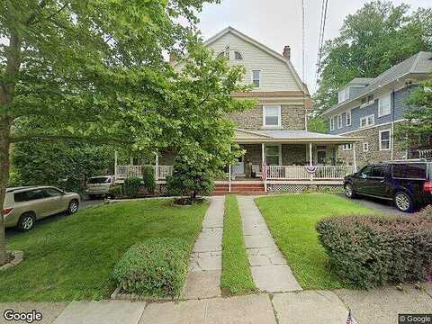 Township Line, JENKINTOWN, PA 19046