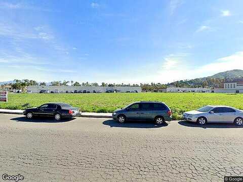 Santo Antonio, COLTON, CA 92324