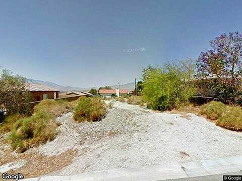 Foxdale, DESERT HOT SPRINGS, CA 92240
