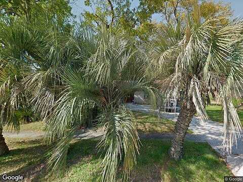 Windy Oaks, JACKSONVILLE, FL 32225