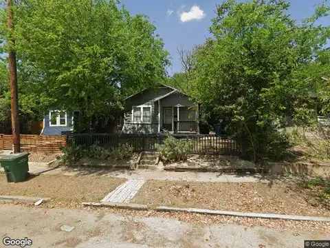 Nelson, SAN ANTONIO, TX 78210