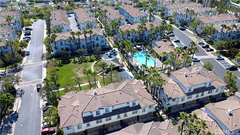 Travis, BUENA PARK, CA 90621