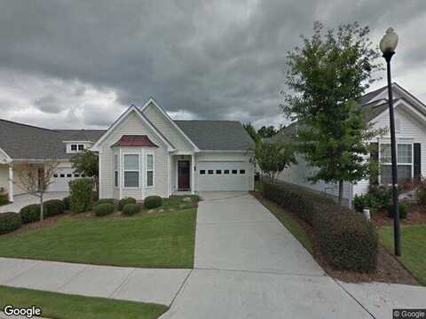 Hampshire, NEWNAN, GA 30265