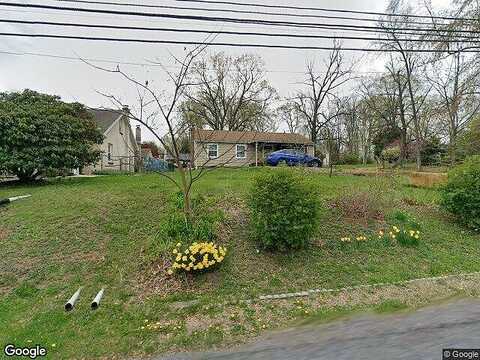 Chestnut, DOUGLASSVILLE, PA 19518