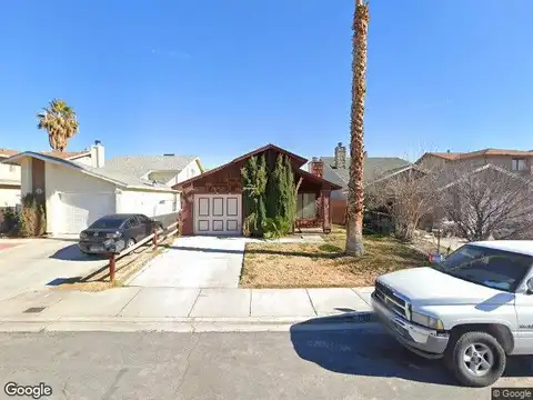 Sirnoble, LAS VEGAS, NV 89110
