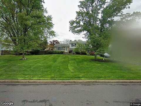 Highland, LANGHORNE, PA 19047