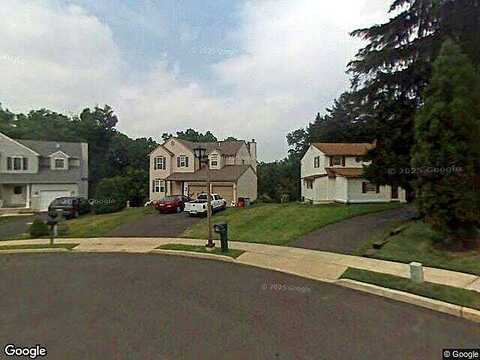 Ryans, GLENSIDE, PA 19038