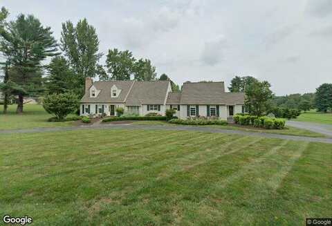 General Lafayette, WEST CHESTER, PA 19382