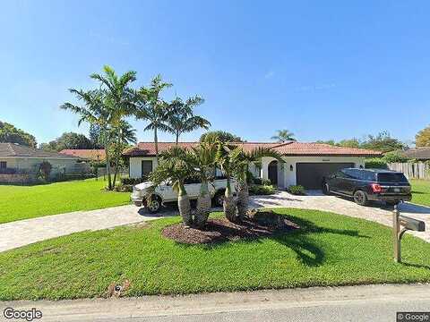 17Th, CORAL SPRINGS, FL 33071