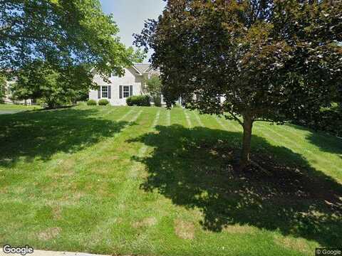 Bucktail, WEST CHESTER, PA 19382