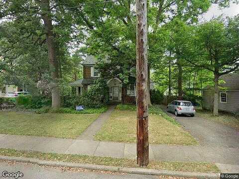 Waverly, WYNCOTE, PA 19095