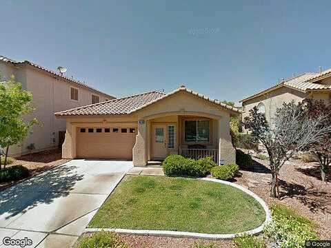 Torrey Valley, LAS VEGAS, NV 89135
