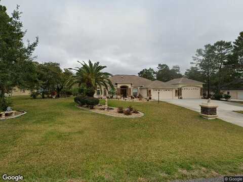 Southern Breeze, WEEKI WACHEE, FL 34613