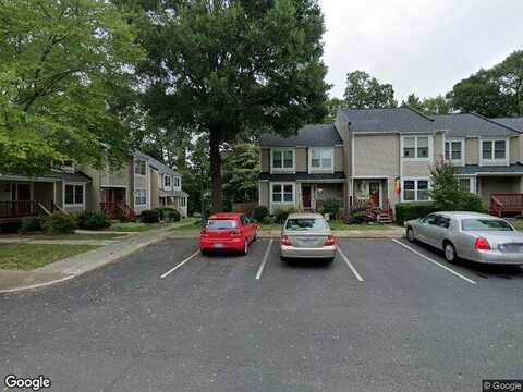 Bellona, HENRICO, VA 23233