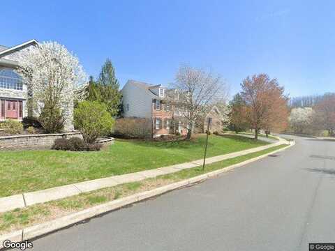 Linree, READING, PA 19606
