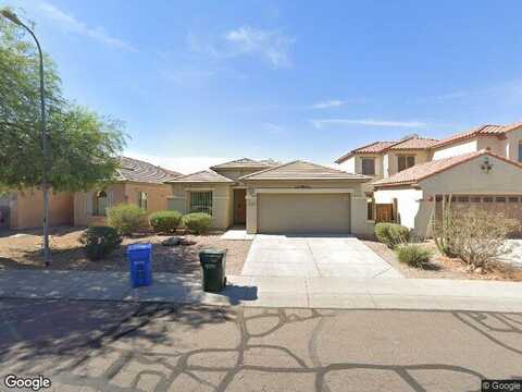 Hubbell, PHOENIX, AZ 85037