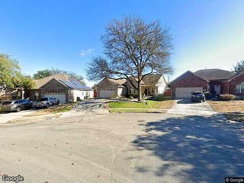 Stoney Brook, UNIVERSAL CITY, TX 78148