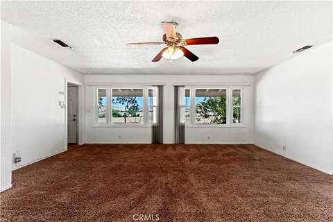 Nelson, OROVILLE, CA 95965
