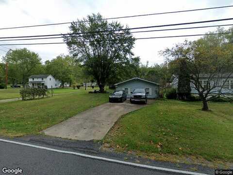 Breakneck, CONNELLSVILLE, PA 15425