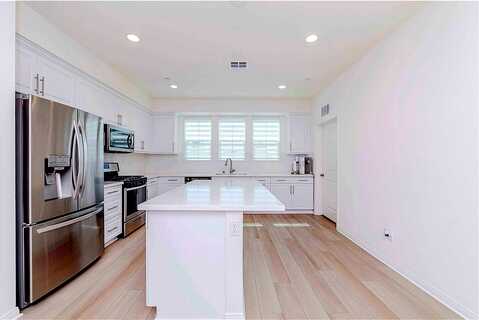 Alderwood, BUENA PARK, CA 90621