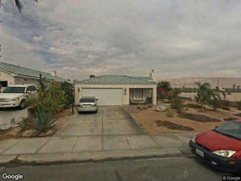 Los Gatos, CATHEDRAL CITY, CA 92234