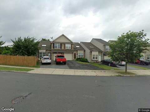 Stonecroft, ALLENTOWN, PA 18106