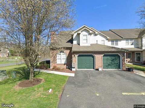 Gamma, WERNERSVILLE, PA 19565
