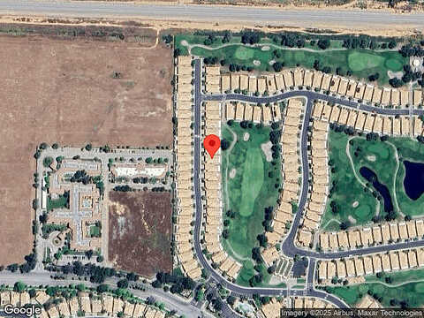 Northwood, BANNING, CA 92220