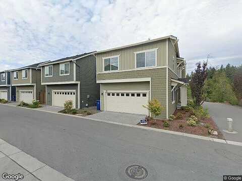 185Th, BOTHELL, WA 98012