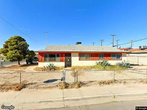 Judson, LAS VEGAS, NV 89115