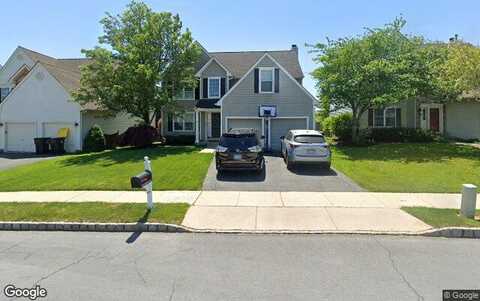Milords, DOYLESTOWN, PA 18902