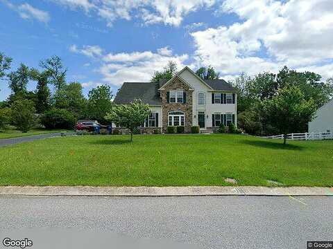 Highland, OXFORD, PA 19363