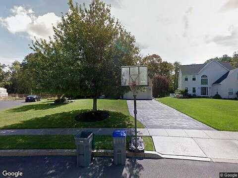 Pin Oak, CHALFONT, PA 18914
