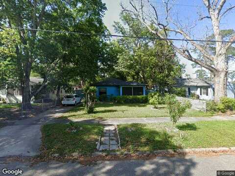 Plum, JACKSONVILLE, FL 32205