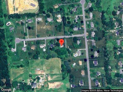 Allison, WEST BRANDYWINE, PA 19320