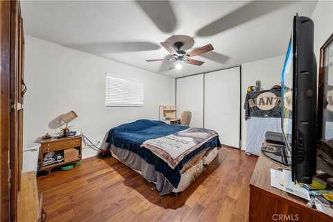 Rancho Vista, LUCERNE, CA 95458