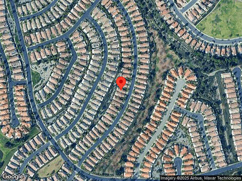 Via Astuto, MURRIETA, CA 92562