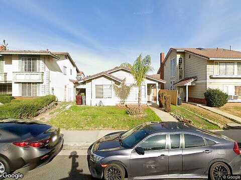 Parkland, MORENO VALLEY, CA 92557