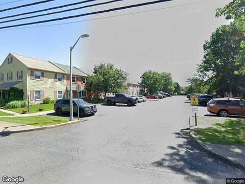 Plymouth, QUAKERTOWN, PA 18951