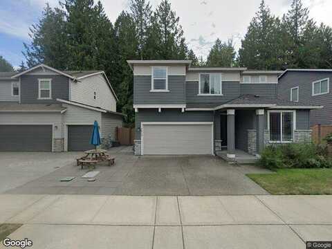 134Th, MONROE, WA 98272