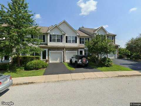 Mountain View, WEST CHESTER, PA 19380
