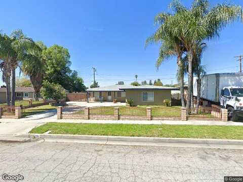 Valaria, HIGHLAND, CA 92346
