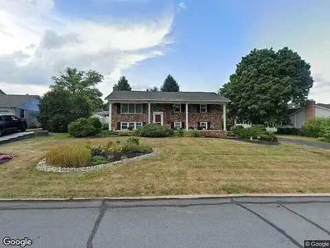 Margate, YORK, PA 17408